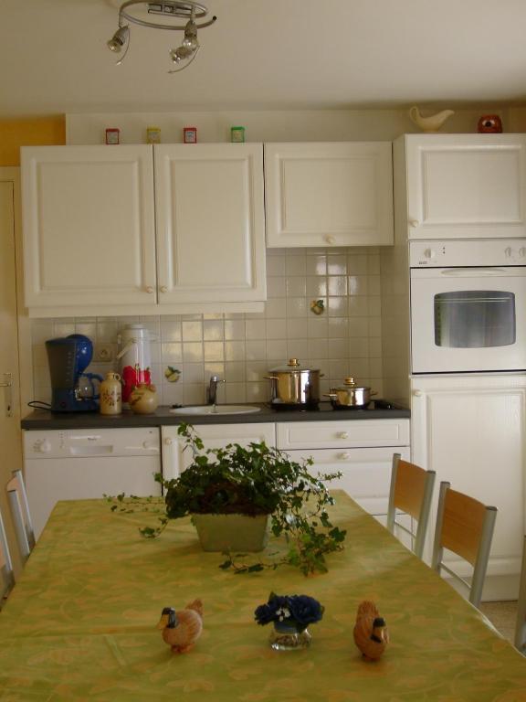 Ferienwohnung Hoevedomein Polderrust Nieuwpoort Zimmer foto