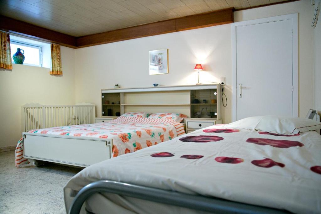 Ferienwohnung Hoevedomein Polderrust Nieuwpoort Exterior foto