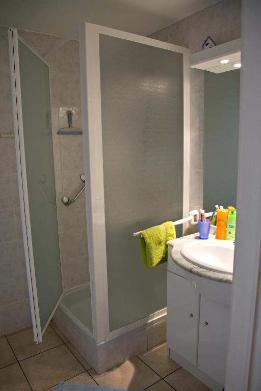 Ferienwohnung Hoevedomein Polderrust Nieuwpoort Exterior foto